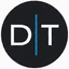 Distinction Theory