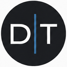 www.distinctiontheory.org favicon
